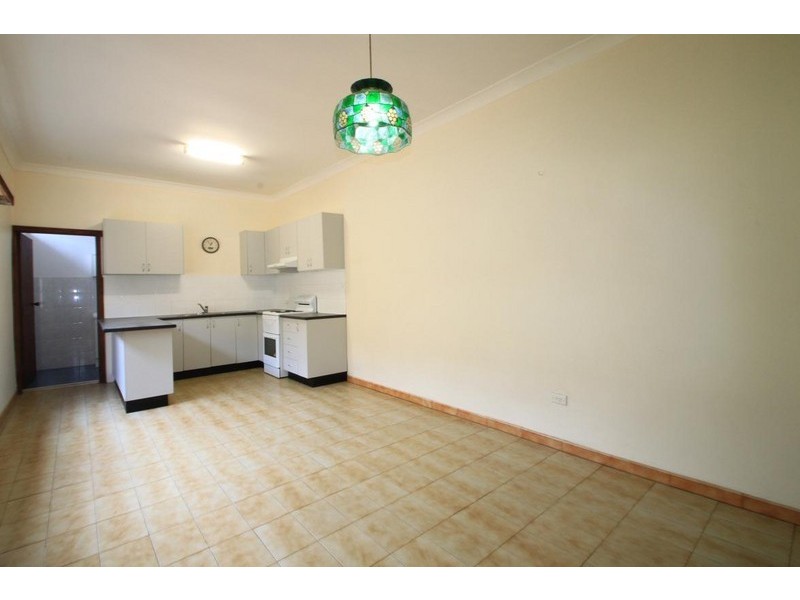 2/7 Frazer Street, Dulwich Hill NSW 2203