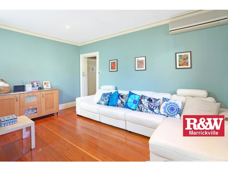 153 Corunna Road, Stanmore NSW 2048