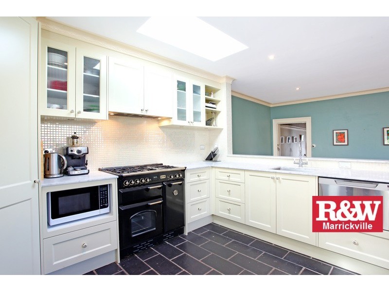 153 Corunna Road, Stanmore NSW 2048