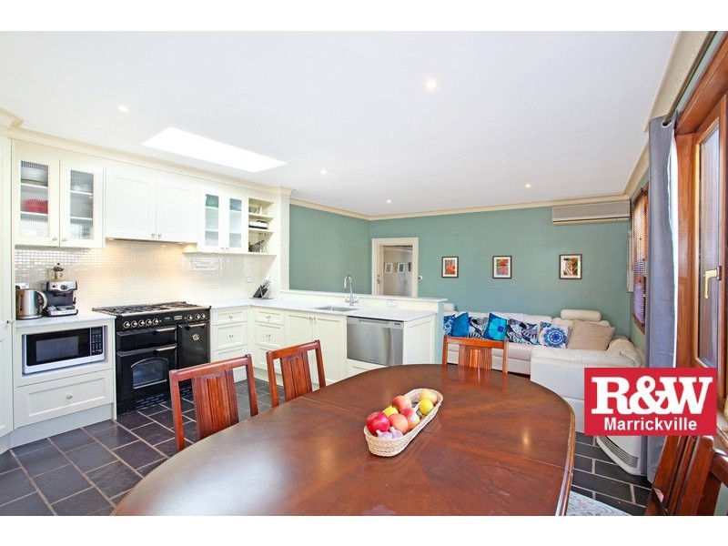 153 Corunna Road, Stanmore NSW 2048