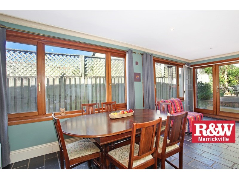 153 Corunna Road, Stanmore NSW 2048