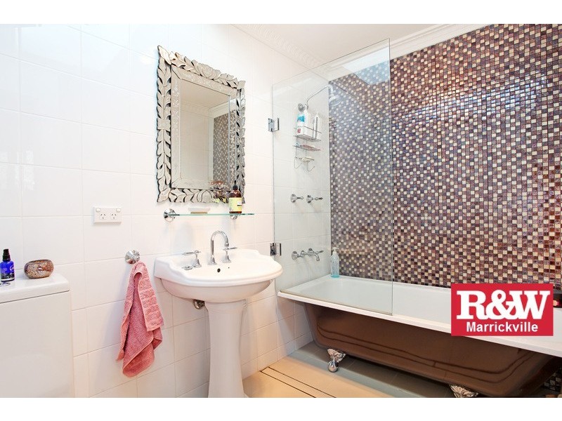 153 Corunna Road, Stanmore NSW 2048