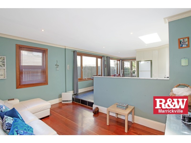 153 Corunna Road, Stanmore NSW 2048