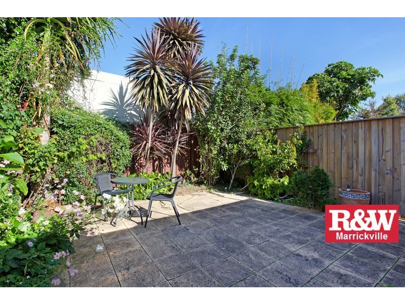 153 Corunna Road, Stanmore NSW 2048