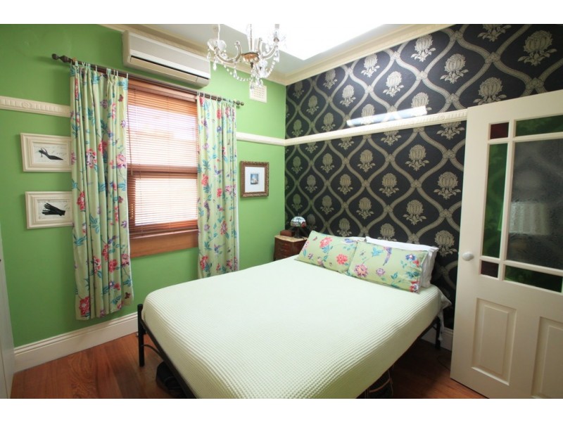 153 Corunna Road, Stanmore NSW 2048