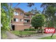 8/277 Livingstone Road, Marrickville NSW 2204