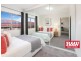 8/277 Livingstone Road, Marrickville NSW 2204