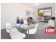 8/277 Livingstone Road, Marrickville NSW 2204