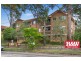 8/277 Livingstone Road, Marrickville NSW 2204