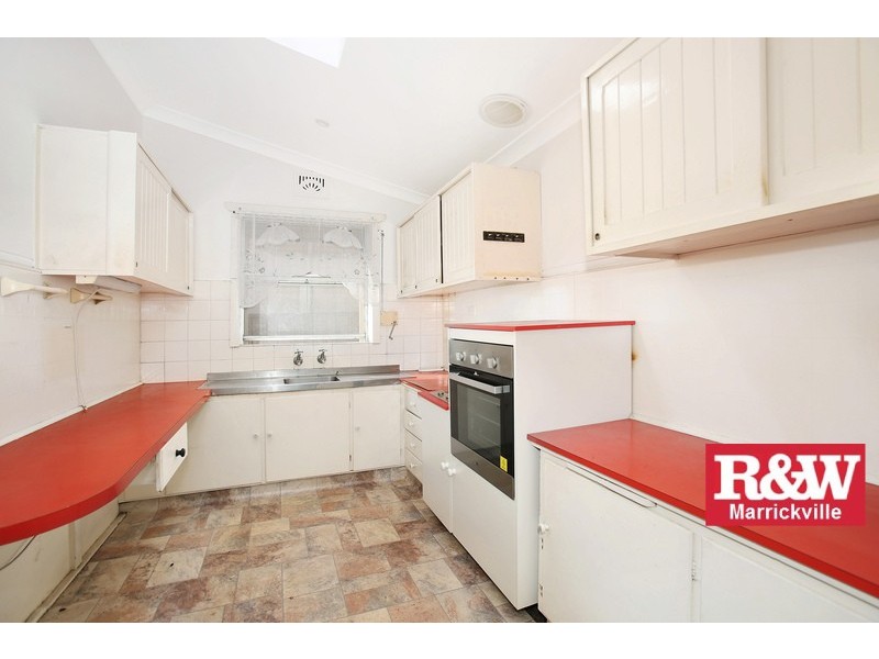 34 Wardell Road, Earlwood NSW 2206