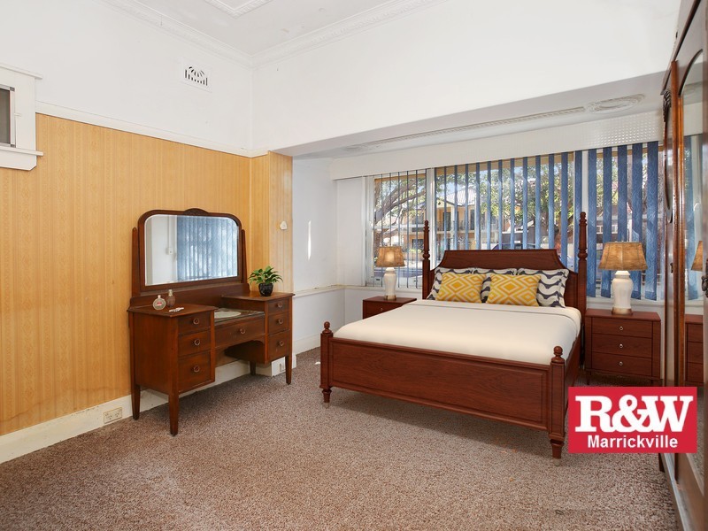 34 Wardell Road, Earlwood NSW 2206