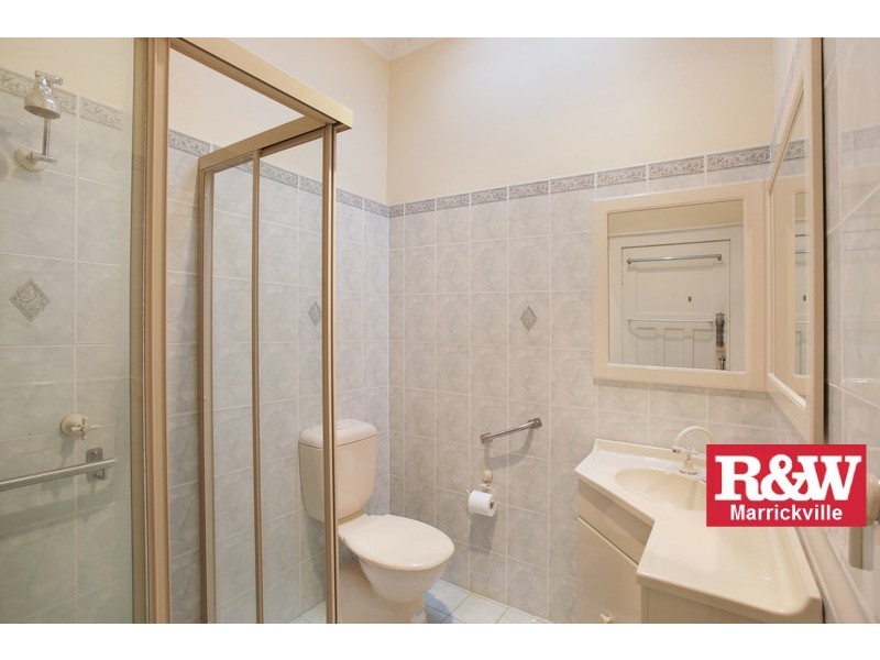 34 Wardell Road, Earlwood NSW 2206