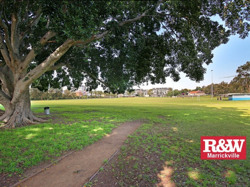 34 Wardell Road, Earlwood NSW 2206