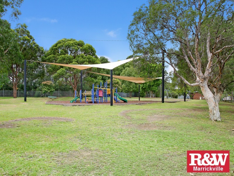 34 Wardell Road, Earlwood NSW 2206