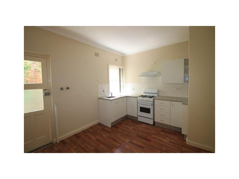 2/34 Fairmount Street, Dulwich Hill NSW 2203