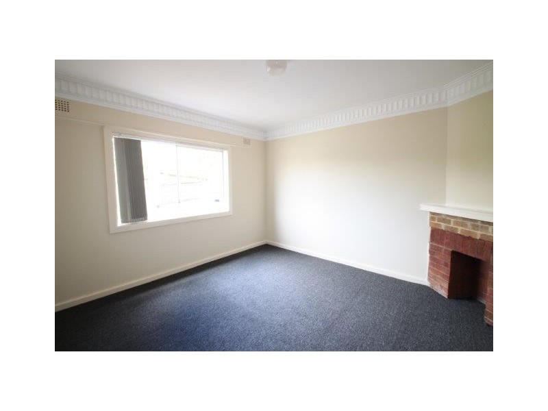 2/34 Fairmount Street, Dulwich Hill NSW 2203