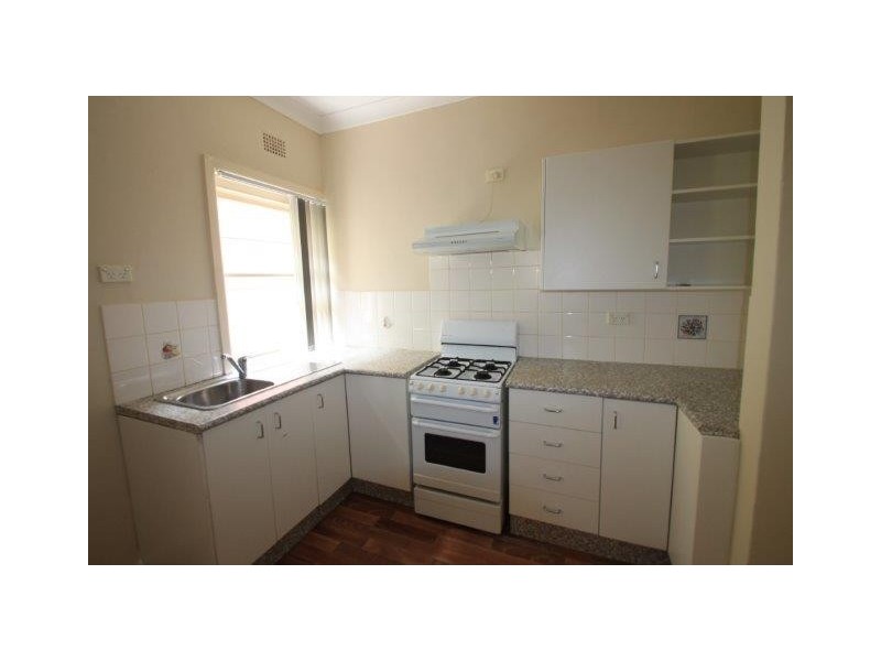 2/34 Fairmount Street, Dulwich Hill NSW 2203