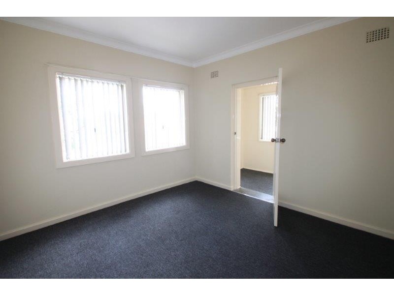 2/34 Fairmount Street, Dulwich Hill NSW 2203