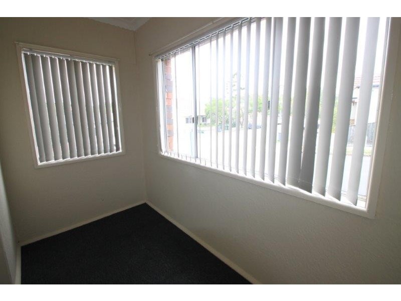 2/34 Fairmount Street, Dulwich Hill NSW 2203