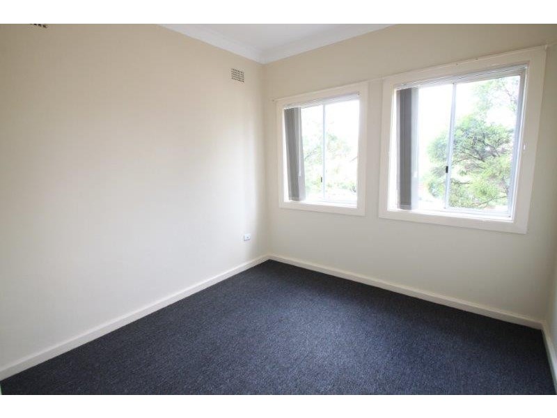 2/34 Fairmount Street, Dulwich Hill NSW 2203