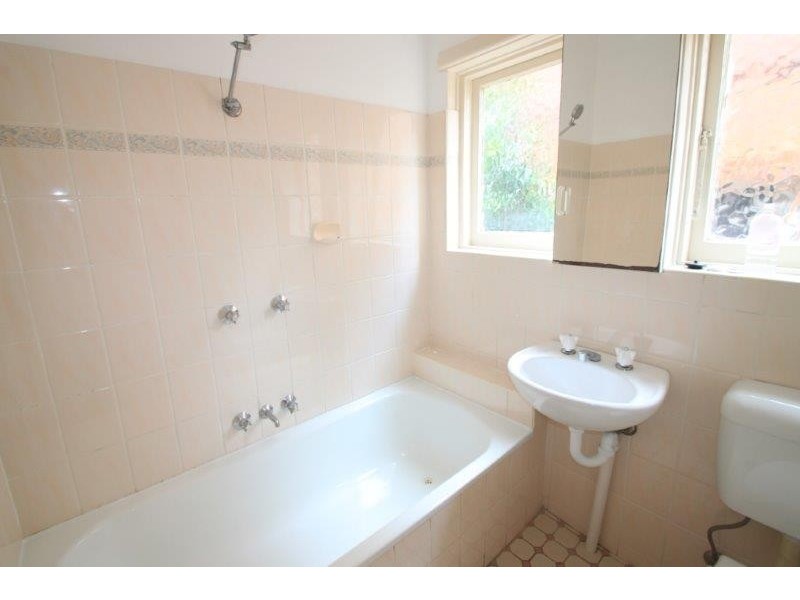 2/34 Fairmount Street, Dulwich Hill NSW 2203