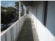 220 Livingstone Road, Marrickville NSW 2204