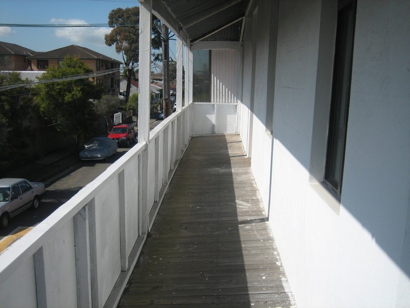220 Livingstone Road, Marrickville NSW 2204