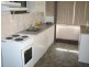 220 Livingstone Road, Marrickville NSW 2204