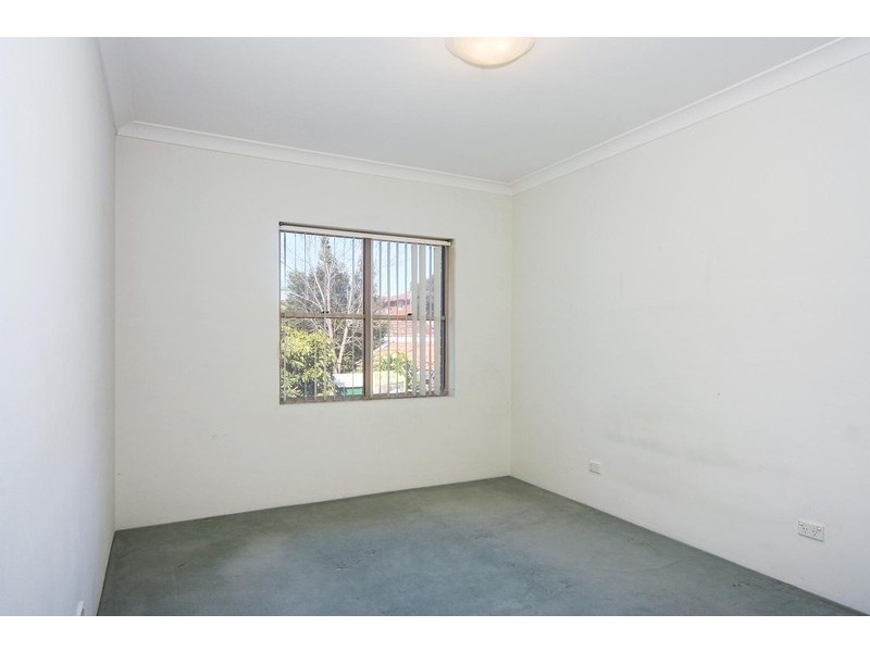 6/6 Williams Parade, Dulwich Hill NSW 2203