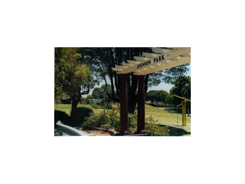 6/6 Williams Parade, Dulwich Hill NSW 2203