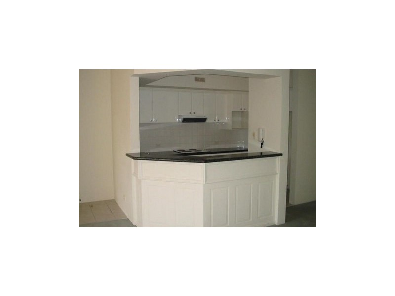 6/6 Williams Parade, Dulwich Hill NSW 2203