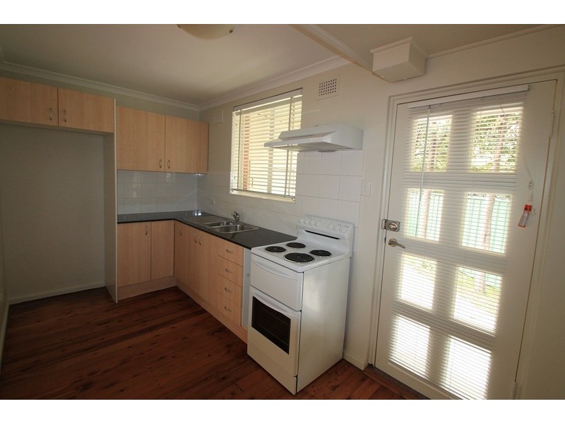 1/30  Broad Arrow Road, Narwee NSW 2209
