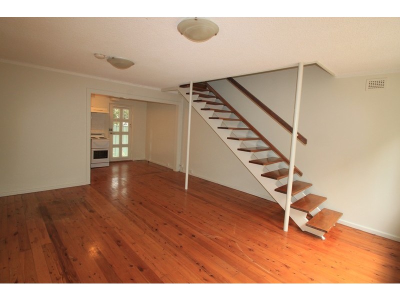 1/30  Broad Arrow Road, Narwee NSW 2209