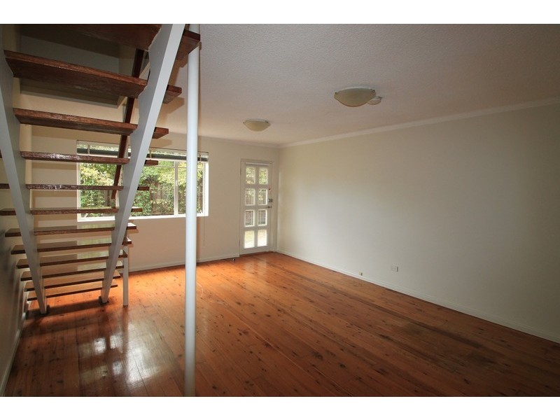 1/30  Broad Arrow Road, Narwee NSW 2209