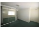 1/30  Broad Arrow Road, Narwee NSW 2209
