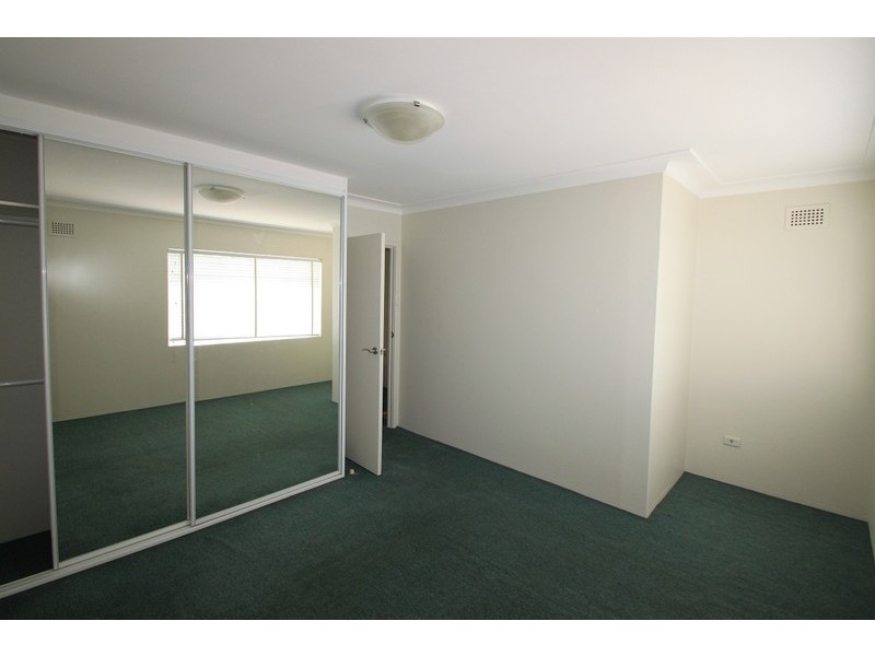1/30  Broad Arrow Road, Narwee NSW 2209