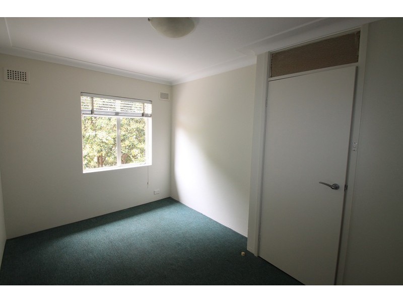 1/30  Broad Arrow Road, Narwee NSW 2209