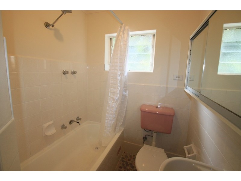 1/30  Broad Arrow Road, Narwee NSW 2209