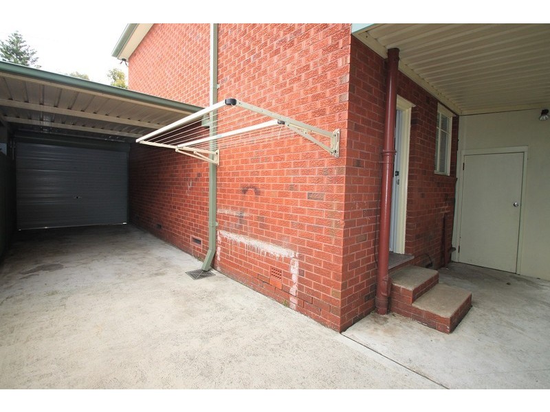 1/30  Broad Arrow Road, Narwee NSW 2209