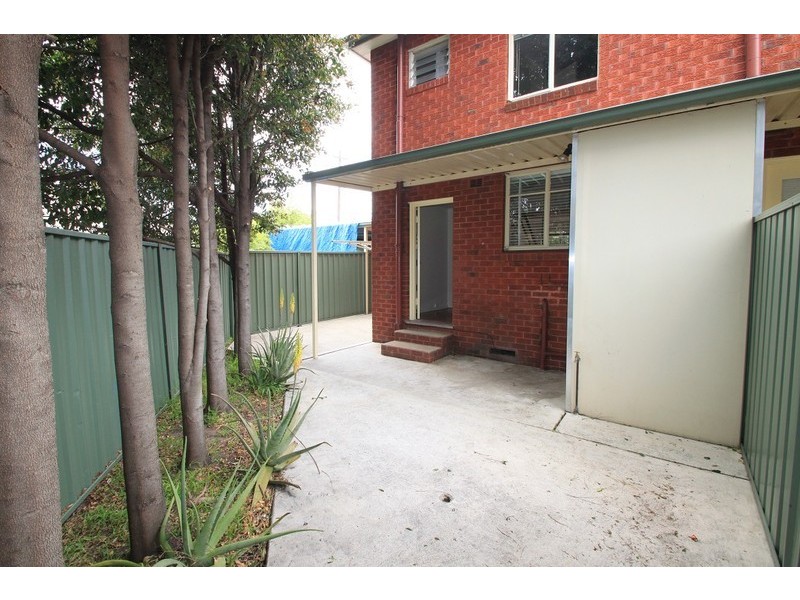 1/30  Broad Arrow Road, Narwee NSW 2209