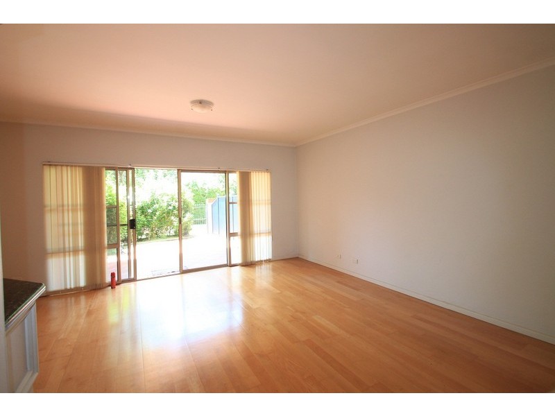 26/7  Williams Parade, Dulwich Hill NSW 2203