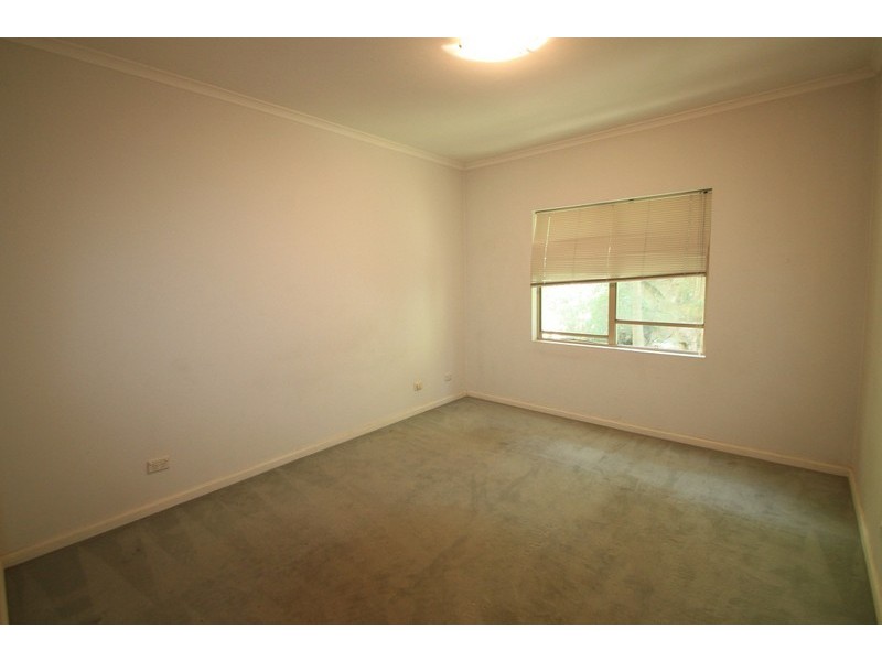 26/7  Williams Parade, Dulwich Hill NSW 2203