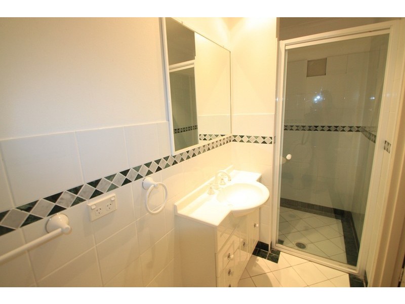 26/7  Williams Parade, Dulwich Hill NSW 2203