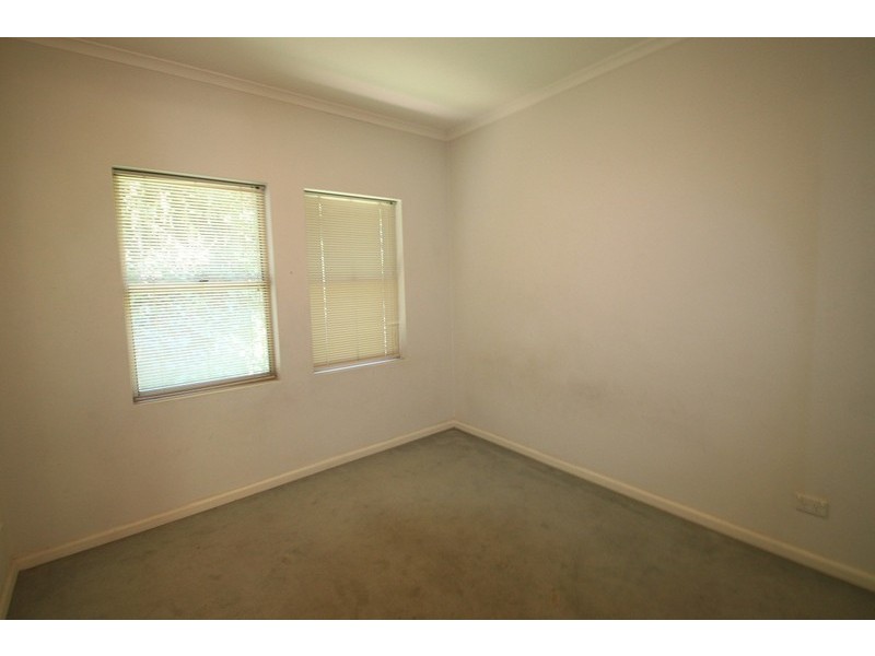 26/7  Williams Parade, Dulwich Hill NSW 2203