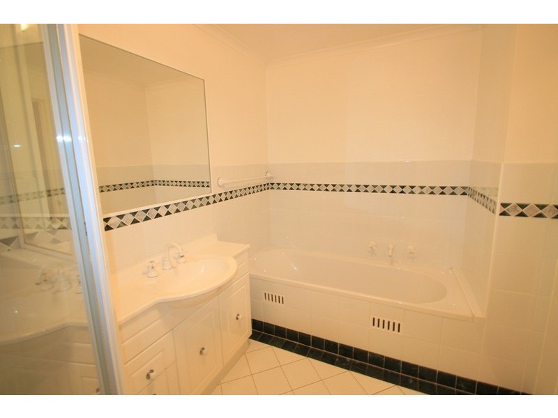 26/7  Williams Parade, Dulwich Hill NSW 2203