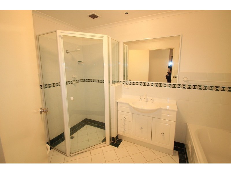 26/7  Williams Parade, Dulwich Hill NSW 2203