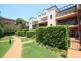 26/7  Williams Parade, Dulwich Hill NSW 2203