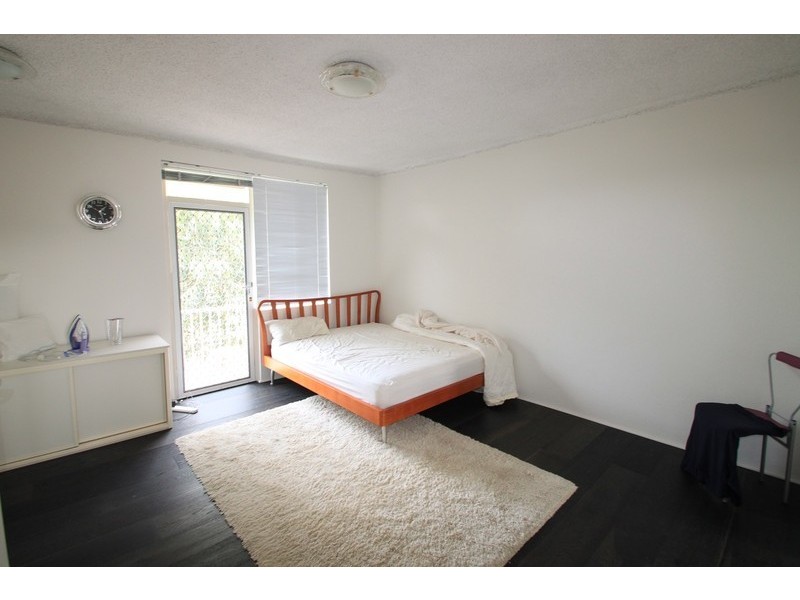 28/60-64 Ewart Street, Marrickville NSW 2204