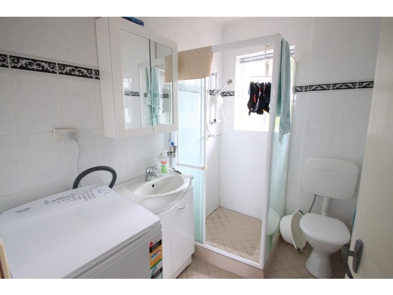 28/60-64 Ewart Street, Marrickville NSW 2204