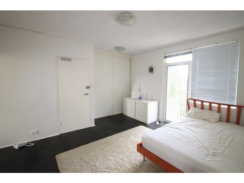 28/60-64 Ewart Street, Marrickville NSW 2204